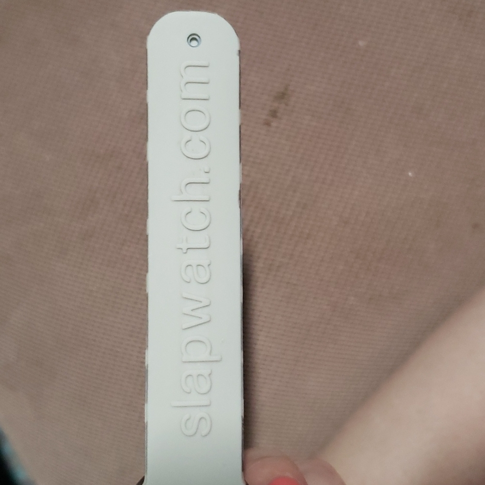 Slapwatch - Picture 3 of 4